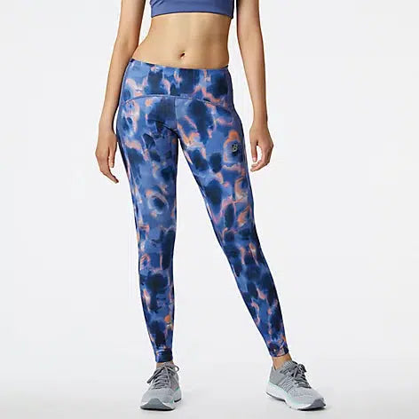 Under Armour Women's Pure Stretch Hipster 3-Pack Printed - Pace Pink / -  The Athlete's Foot