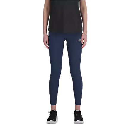 25INCH Legging-New Balance