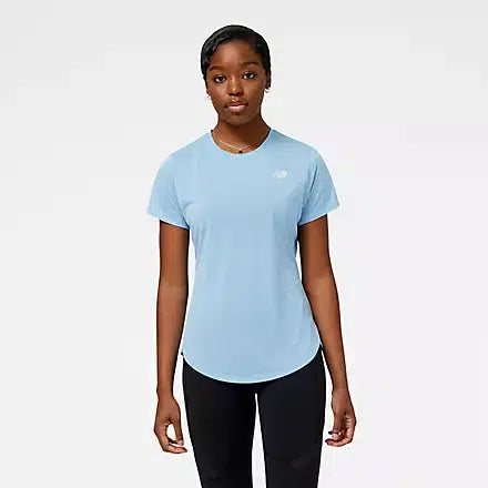 New Balance Women's Accelerate Capri, Aura, X-Small : : Clothing,  Shoes & Accessories